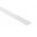 Klosz do profilu do liniowych modułów LED  SHADE J/K-FR 2m. - KANLUX - 26566