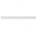 OPRAWA KLOSZOWA BELKA N/T LED IP20 20W 2030lm 4000K 1200mm MERA LED - KANLUX - 29213