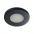 Szczelna oprawa sufitowa MARIN CT-S80-B. - KANLUX - 32501