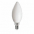 ŻARÓWKA LED E14 C35 4.5W 470LM 2700K XLED - KANLUX - 29620