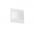 ERINUS LED LL W-WW Oprawa przyschodowa LED - KANLUX - 33324