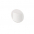 ERINUS LED O W-NW    Oprawa przyschodowa LED - KANLUX - 33323