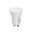 ŹRÓDŁO ŚWIATŁA LED , REMI LED GU10-NW. - KANLUX - 33080