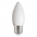 ŻARÓWKA LED E27 C35 6W 810LM 4000K SZKLANA BAŃKA XLED - KANLUX - 29647
