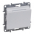 ŁĄCZNIK HOTELOWY PERŁA NILOE SELECTION - LEGRAND - 762486