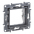 NILOE SELECTION - ADAPTER MOSAIC  STAL - LEGRAND - 762389