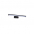 Oprawa ścienna LED IP44 ASTEN IP44 8W-NW-B - KANLUX - 26683