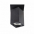 OPRAWA SUFITOWA PUNKTOWA CHIRO GU10 DTL-B. - KANLUX - 29313