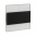 Oprawa przyschodowa LED TERRA LED B-NW - KANLUX - 26848