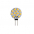 Źródło światła LED LED12 G4-NW . - KANLUX - 18503