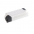 Zasilacz CV POWELED P 24V 60W - KANLUX - 26816