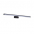 Oprawa ścienna LED IP44 ASTEN IP44 12W-NW-B - KANLUX - 26684