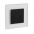 Oprawa przyschodowa LED APUS LED B-WW - KANLUX - 26539