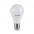 LAMPKA BIURKOWA SUZI HR-60-SR - KANLUX - 7150