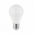 ŻARÓWKA LED E27 A60 9.5W 1050LM 3000K RAPID MAXX V2 - KANLUX - 22949