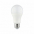 ŻARÓWKA LED E27 A60 13W 1520LM 3000K RAPID HI V2 - KANLUX - 22955