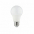 ŻARÓWKA LED E27 A60 8W 810LM 3000K RAPID PRO V2 - KANLUX - 22947
