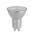 ŻARÓWKA LED GU10 6.5W 580LM 2700K RA95 IQ-LED - KANLUX - 35240