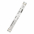 Sterownik/zasilacz LED- ETi DALI 75/220-240/1A4 LT2 L - OSRAM - 4062172126250