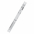 OTI DALI 75/220-240/550 D NFC IND L - OSRAM - 4062172139670