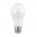 IQ-LEDDIM A6010,5W-NW	Źródło światła LED - KANLUX - 33725