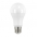 IQ-LEDDIM A6010,5W-WW	Źródło światła LED - KANLUX - 33724