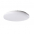 PLAFONIERA LED 24W NW STIVI - KANLUX - 35001