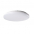 PLAFONIERA LED 24W NW STIVI - KANLUX - 35000