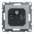 GNIAZDO TV-R-SAT PRZELOTOWE 14 DB ALUMINIUM SUNO - LEGRAND - 721368