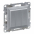 ŁĄCZNIK POTRÓJNY - 20 AX - 250 V~ - ZACISKI ŚRUBOWE ALUMINIUM SUNO - LEGRAND - 721303