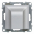WYJŚCIE KABLOWE IP21 ALUMINIUM SUNO - LEGRAND - 721342