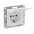 GNIAZDO SCHUKO 2P+Z - 16 A - 250 V~ - Z PRZESŁONĄ IP 21 - ZACISKI AUTOMATYCZNE BIAŁY SUNO - LEGRAND - 721127
