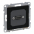 GNIAZDO HDMI - 1.4 CZARNY  SUNO - LEGRAND - 721449