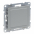 ZAŚLEPKA  ALUMINIUM SUNO - LEGRAND - 721343