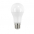 Źródło światła LED IQ-LEDDIM A6013,6W-WW - KANLUX - 33726