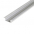 Profil aluminiowy PROFILO K 2m     	 - KANLUX - 26549