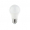 ŻARÓWKA LED E27 8W 810LM RAPID PRO V2 - KANLUX - 22946