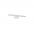 Oprawa ścienna LED ASTEN IP44 8W-NW-W   	 - KANLUX - 26686
