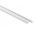 Klosz do profili aluminiowych SHADE CK C/D/E/I-FR2M	 - KANLUX - 26577