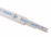 LISTWA KABLOWA 60X60 (2M) /24M/ BIAŁA - TTPLAST - 10331