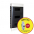 ROZDZIELNIA WNĘKOWA 3X12 650 DRZWI PRZEŹROCZYSTE + 3 SZT RX3 1P B 16A PRACTIBOXS - LEGRAND - 135373P