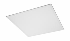 Oświetlenie LED – jak je dopasować do swoich potrzeb?