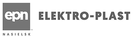 ELEKTRO-PLAST NASIELSK. Sprawdzona marka. Renomowany producent sprzętu elektroinstalacyjnego