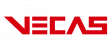 VECAS