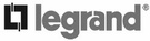 Legrand to pierwszoplanowa firma w branży elektrycznej