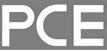 PCE to marka wiodąca wśród producentów osprzętu siłowego