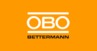 Trasy kablowe marki OBO