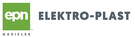 ELEKTRO-PLAST NASIELSK. Sprawdzona marka. Renomowany producent sprzętu elektroinstalacyjnego