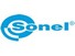 SONEL