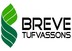 Breve - polski producent regulatorów do wentylatorów, sterowników